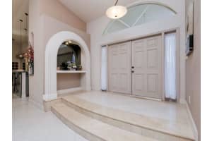 1600 NW 114th Ter, Plantation, FL 33323 Sold 03/31/25