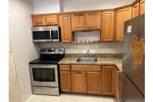 601 NW 80th Ave 206, Margate, FL 33063 Sold 07/11/24