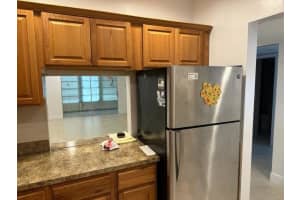 601 NW 80th Ave 206, Margate, FL 33063 Sold 07/11/24