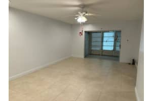 601 NW 80th Ave 206, Margate, FL 33063 Sold 07/11/24