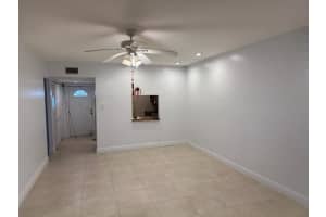 601 NW 80th Ave 206, Margate, FL 33063 Sold 07/11/24