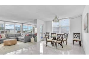 305 N Pompano Beach Blvd 602, Pompano Beach, FL 33062 Sold 01/23/24