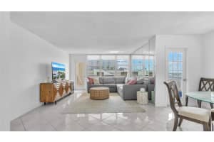 305 N Pompano Beach Blvd 602, Pompano Beach, FL 33062 Sold 01/23/24