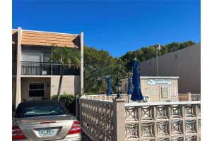 1401 N 15th Ave 14, Hollywood, FL 33020 Sold 03/07/24