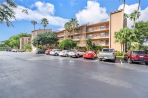 357 N Rock Island Rd 106, Margate, FL 33063 Sold 02/23/24