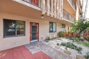 357 N Rock Island Rd 106, Margate, FL 33063 Sold 02/23/24