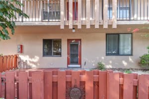 357 N Rock Island Rd 106, Margate, FL 33063 Sold 02/23/24