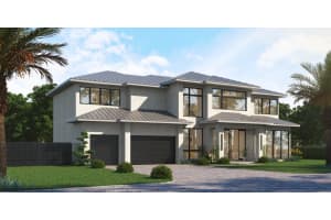 2708 NE 25th Ct, Fort Lauderdale, FL 33305 Sold 08/12/25