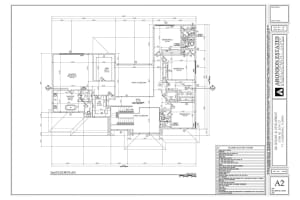 2708 NE 25th Ct, Fort Lauderdale, FL 33305 Sold 08/12/25