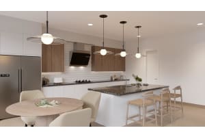 2708 NE 25th Ct, Fort Lauderdale, FL 33305 Sold 08/12/25