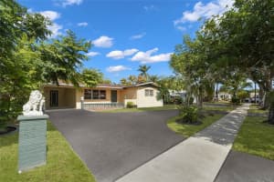 9425 SW 50th ave, Cooper City, FL 33328 Sold 03/19/24