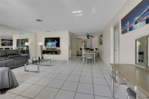 9425 SW 50th ave, Cooper City, FL 33328 Sold 03/19/24