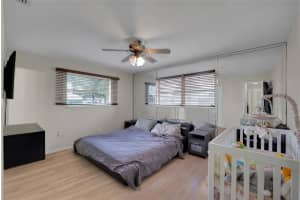 9425 SW 50th ave, Cooper City, FL 33328 Sold 03/19/24