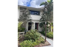 3072 S Oakland Forest Dr 407, Oakland Park, FL 33309 Sold 03/11/24