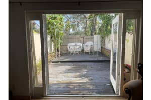 3072 S Oakland Forest Dr 407, Oakland Park, FL 33309 Sold 03/11/24