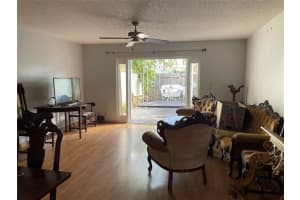 3072 S Oakland Forest Dr 407, Oakland Park, FL 33309 Sold 03/11/24