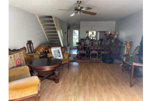 3072 S Oakland Forest Dr 407, Oakland Park, FL 33309 Sold 03/11/24