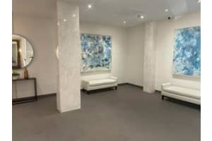 2200 NE 33rd Ave 5A, Fort Lauderdale, FL 33305 Sold 02/16/24