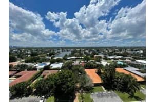 2200 NE 33rd Ave 5A, Fort Lauderdale, FL 33305 Sold 02/16/24