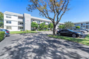 8205 NW 61st St B112, Tamarac, FL 33321 Sold 03/06/24