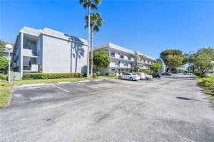 8205 NW 61st St B112, Tamarac, FL 33321 Sold 03/06/24