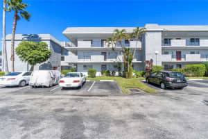 8205 NW 61st St B112, Tamarac, FL 33321 Sold 03/06/24