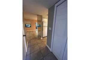 740 SE 1st Way 110, Deerfield Beach, FL 33441 Sold 12/15/23