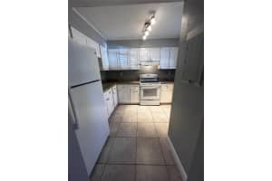 740 SE 1st Way 110, Deerfield Beach, FL 33441 Sold 12/15/23