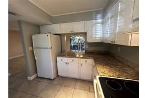 740 SE 1st Way 110, Deerfield Beach, FL 33441 Sold 12/15/23