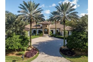 2750 Hackney Road, Weston, FL 33331 Sold 12/21/23