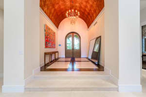 2750 Hackney Road, Weston, FL 33331 Sold 12/21/23