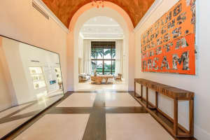 2750 Hackney Road, Weston, FL 33331 Sold 12/21/23