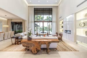 2750 Hackney Road, Weston, FL 33331 Sold 12/21/23