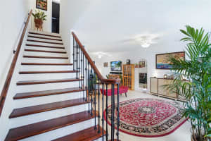 5400 N Ocean Blvd 3, Lauderdale By The Sea, FL 33308 Sold 02/15/24