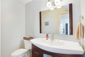 5400 N Ocean Blvd 3, Lauderdale By The Sea, FL 33308 Sold 02/15/24