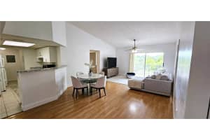 5005 Wiles Road 303, Coconut Creek, FL 33073 Sold 04/08/24
