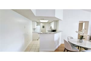 5005 Wiles Road 303, Coconut Creek, FL 33073 Sold 04/08/24