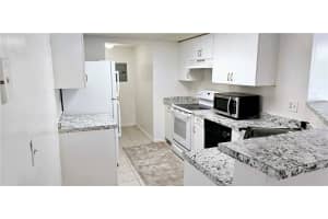 5005 Wiles Road 303, Coconut Creek, FL 33073 Sold 04/08/24