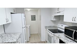 5005 Wiles Road 303, Coconut Creek, FL 33073 Sold 04/08/24