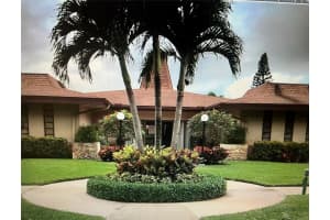 3505 NW 48th Ave 409, Lauderdale Lakes, FL 33319 Sold 02/02/24