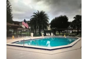 3505 NW 48th Ave 409, Lauderdale Lakes, FL 33319 Sold 02/02/24