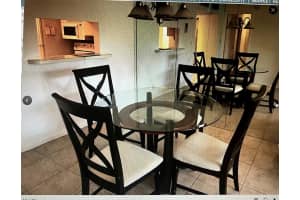 3505 NW 48th Ave 409, Lauderdale Lakes, FL 33319 Sold 02/02/24