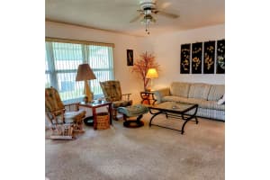250 High Point Ct A, Boynton Beach, FL 33435 Sold 12/20/23