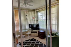 250 High Point Ct A, Boynton Beach, FL 33435 Sold 12/20/23