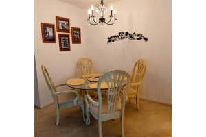 250 High Point Ct A, Boynton Beach, FL 33435 Sold 12/20/23