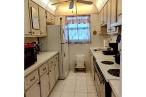 250 High Point Ct A, Boynton Beach, FL 33435 Sold 12/20/23