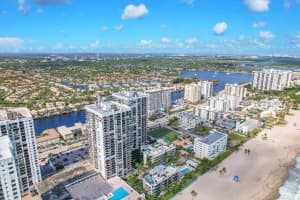 2201 S Ocean Dr 1901, Hollywood, FL 33019 Sold 03/07/24