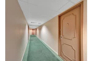 601 Three Islands Blvd 108, Hallandale Beach, FL 33009 Sold 02/12/24