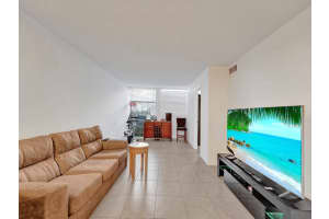 601 Three Islands Blvd 108, Hallandale Beach, FL 33009 Sold 02/12/24