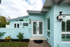 3211 Norfolk St, Pompano Beach, FL 33062 Sold 07/18/24